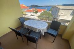 Apartmány Viktor Apartmán 1 – APARTMAN 1 foto 5