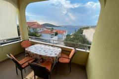 Apartmány Viktor Apartmán 2 – APARTMAN 2 foto 1