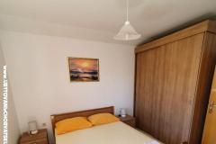 Apartmány Viktor Apartmán 4 – APARTMAN 4 foto 2