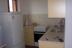 Apartmány Viktor Apartmán 4 – APARTMAN 4 foto 4