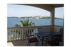 Apartmány Villa Branka Apartmán 2 – ZAC_PRESID foto 3