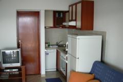 Apartmány Villa Branka Apartmán 2 – ZAC_PRESID foto 4