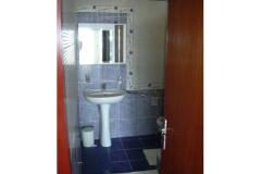 Apartmány Villa Branka Apartmán 2 – ZAC_PRESID foto 5