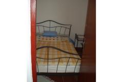 Apartmány Villa Branka Apartmán 2 – ZAC_PRESID foto 6