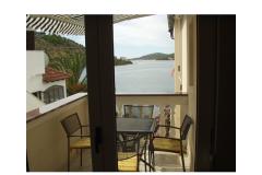 Apartmány Villa Branka Apartmán 1 – SKALE_KONI foto 3