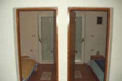 Apartmány Villa Branka Apartmán 1 – SKALE_KONI foto 4