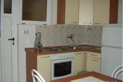 Apartmány Villa Branka Apartmán 1 – SKALE_KONI foto 5