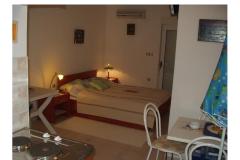 Apartmány Villa Branka Apartmán 3 – MALI I_II foto 3