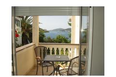 Apartmány Villa Branka Apartmán 3 – MALI I_II foto 4