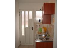 Apartmány Villa Branka Apartmán 3 – MALI I_II foto 5