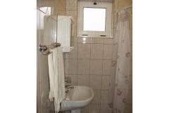 Apartmány Villa Branka Apartmán 3 – MALI I_II foto 6