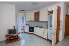 Apartmány Villa Marija Apartmán 2: (4+0) – AP3/AP4 foto 4