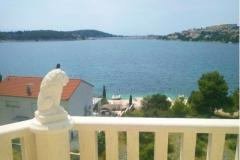 Apartmány Villa Marija Apartmán 3: (6+0) – AP5 foto 3