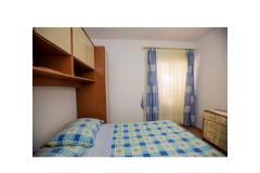 Apartmány Villa Marija Apartmán 1: (4+0) – AP1/AP2 foto 2