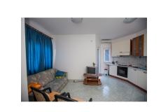 Apartmány Villa Marija Apartmán 1: (4+0) – AP1/AP2 foto 3