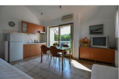 Apartmány Villa Varoš Apartmán 4 – A4 foto 2