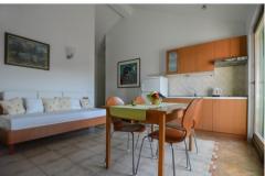 Apartmány Villa Varoš Apartmán 4 – A4 foto 3