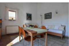 Apartmány Villa Varoš Apartmán 4 – A4 foto 4