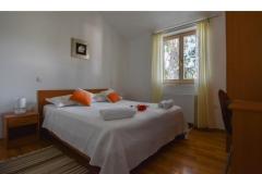 Apartmány Villa Varoš Apartmán 4 – A4 foto 5