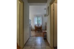 Apartmány Villa Varoš Apartmán 1 – A1 foto 1