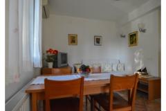 Apartmány Villa Varoš Apartmán 1 – A1 foto 3