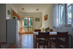 Apartmány Villa Varoš Apartmán 1 – A1 foto 4