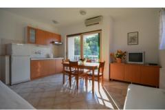 Apartmány Villa Varoš Apartmán 2 – A2 foto 2