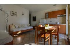 Apartmány Villa Varoš Apartmán 2 – A2 foto 3