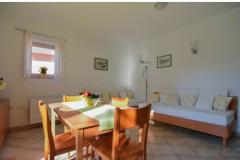 Apartmány Villa Varoš Apartmán 2 – A2 foto 4