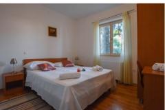 Apartmány Villa Varoš Apartmán 2 – A2 foto 5