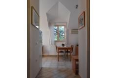 Apartmány Villa Varoš Apartmán 3 – A3 foto 1