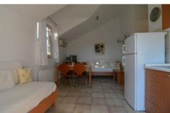 Apartmány Villa Varoš Apartmán 3 – A3 foto 2