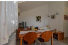 Apartmány Villa Varoš Apartmán 3 – A3 foto 3