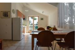 Apartmány Villa Varoš Apartmán 3 – A3 foto 5