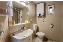 Appartments Viktor Apartmán 1 – App-A foto 3