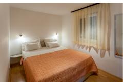 Appartments Viktor Apartmán 1 – App-A foto 4