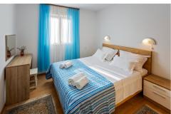 Appartments Viktor Apartmán 2 – App-B foto 1