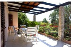 Appartments Viktor Apartmán 2 – App-B foto 2