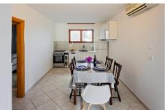 Appartments Viktor Apartmán 2 – App-B foto 3