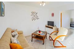 Appartments Viktor Apartmán 2 – App-B foto 4