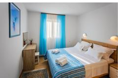 Appartments Viktor Apartmán 2 – App-B foto 5