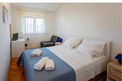 Appartments Viktor Apartmán 3 – App-C foto 1