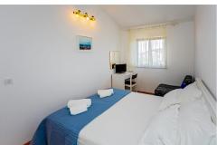 Appartments Viktor Apartmán 3 – App-C foto 2