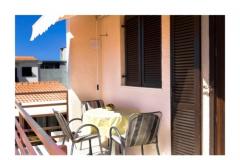 Appartments Viktor Apartmán 3 – App-C foto 3