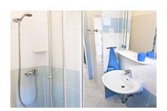 Appartments Viktor Apartmán 3 – App-C foto 4