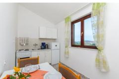 Appartments Viktor Apartmán 3 – App-C foto 5