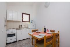 Appartments Viktor Apartmán 4 – App-D foto 2