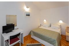 Appartments Viktor Apartmán 4 – App-D foto 3