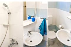 Appartments Viktor Apartmán 4 – App-D foto 4