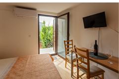 Appartments Viktor Pokoj 5 – Room foto 4